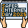 EmbajaQuiz - Safer Internet Day 2025
