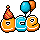 Fiestace en Habbace
