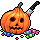 Concursos de Manualidades Habboween 2022
