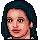 Rosalía
