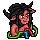 ¡Gracias por todo nightmare4!
