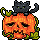 Guardián de la Calabaza
