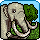 Animals around the world with HabboQuests!
