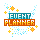 Event Planner 2013
