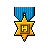 Hobba Medal
