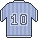 World Cup Jersey
