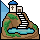 Santorini Cave Treasures Bundle
