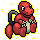 Zaino Dinosauro RARO
