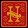 Puzzle Solver - Level I
