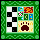 Puzzle Solver - Level II
