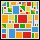 Puzzle Solver - Level III
