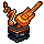 World Rock Day - Level I
