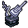 World Rock Day - Level II
