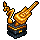 World Rock Day - Level III
