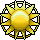 Solar Power
