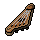 Kantele
