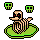 Halloween Habbrot 2022
