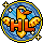 HL
