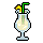 Piña colada
