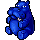Beat the Hippo ¬
