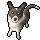 Mauno
