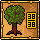 Woodcutting
