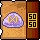 Riimucraft
