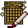 BINGO!
