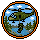 Puolustusvoimat
