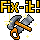 Fix it!
