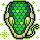Rare Boitatá
