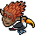 Wildlife Crafter

