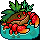 Pack Piscines naturelles
