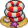 Pack Croisière en bateau Partie 3
