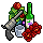 Pack São João
