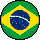Brazilian Culture Pro!
