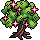 Brazilian Folklore
