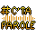 C'Ta Parole - En argent, j'y suis presque !
