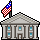 HabboTiles Independence Day Event

