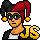 Quinn des JS
