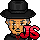 Jack l’éventreur des JS
