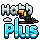 HabbPlus - Des infos à tous les horizons
