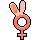 Women's History Month 2018 with HabboQuests
