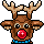 Have a Jolly HabboCreatemas!
