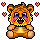 ROAAAR !
