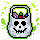 Habboween 2018 with HabboQuests!
