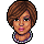 Fan de How To Get Away With Murder
