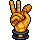 Trofeo
