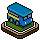 Community Bus spécial 7 ans des Ambassadeurs
