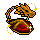 Le Talisman du Dragon
